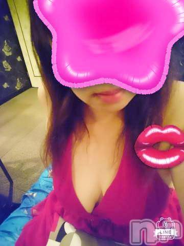 長岡デリヘル(ヒトヅマロウ　ナガオカテン)の2019年1月3日お店速報「えっちな初詣…お待ちしてますよ♪」