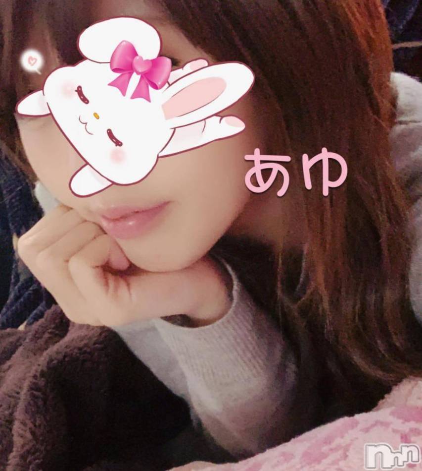 長岡デリヘル(ヒトヅマロウ　ナガオカテン)の2019年1月4日お店速報「初ヌキはお済みですか？」