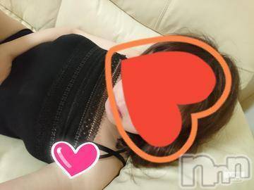 長岡デリヘル(ヒトヅマロウ　ナガオカテン)の2019年1月5日お店速報「人妻の魅力教えてあ・げ・る☆」