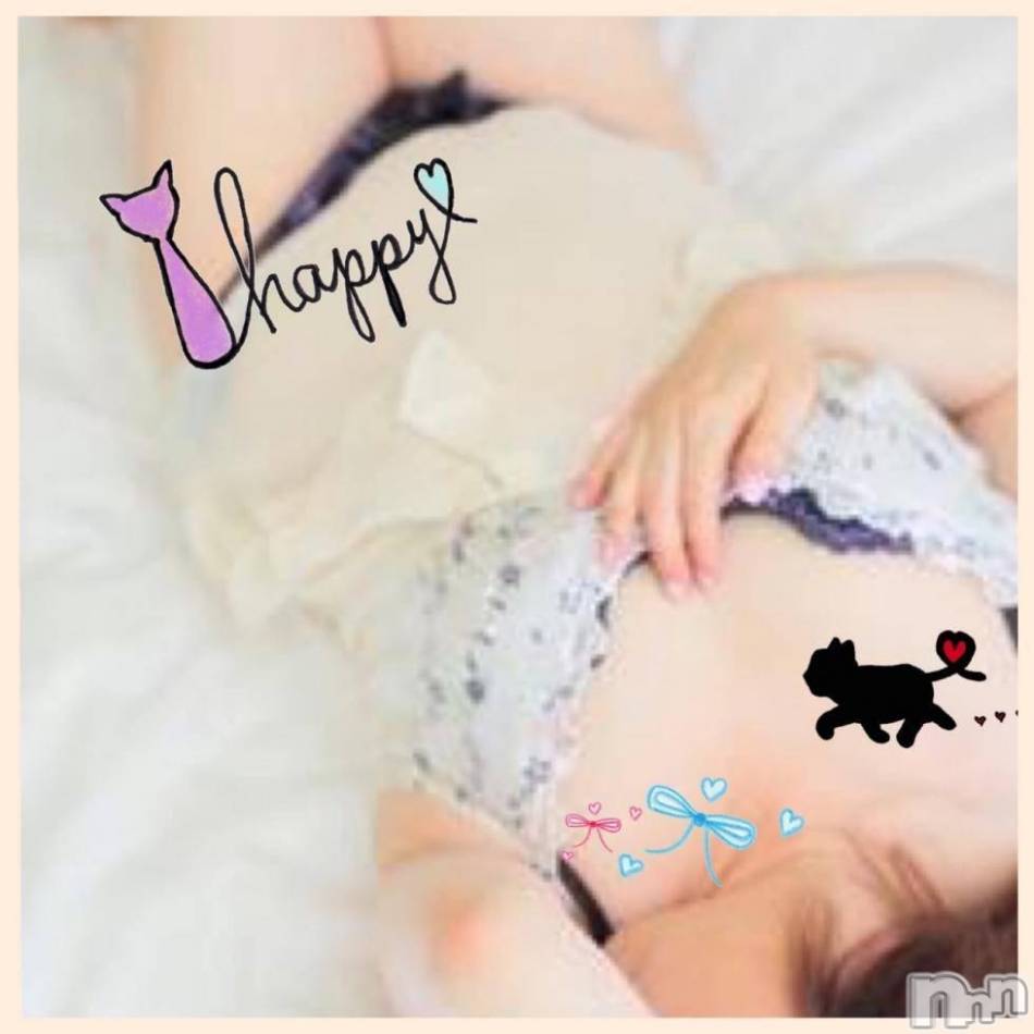 長岡デリヘル(ヒトヅマロウ　ナガオカテン)の2019年1月11日お店速報「極上ボディが放つ悩殺オーラはまさに淫薬!!」