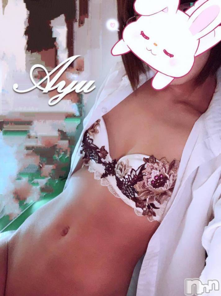 長岡デリヘル(ヒトヅマロウ　ナガオカテン)の2019年1月14日お店速報「人妻楼で濃密なひと時をお楽しみ下さい。♪」