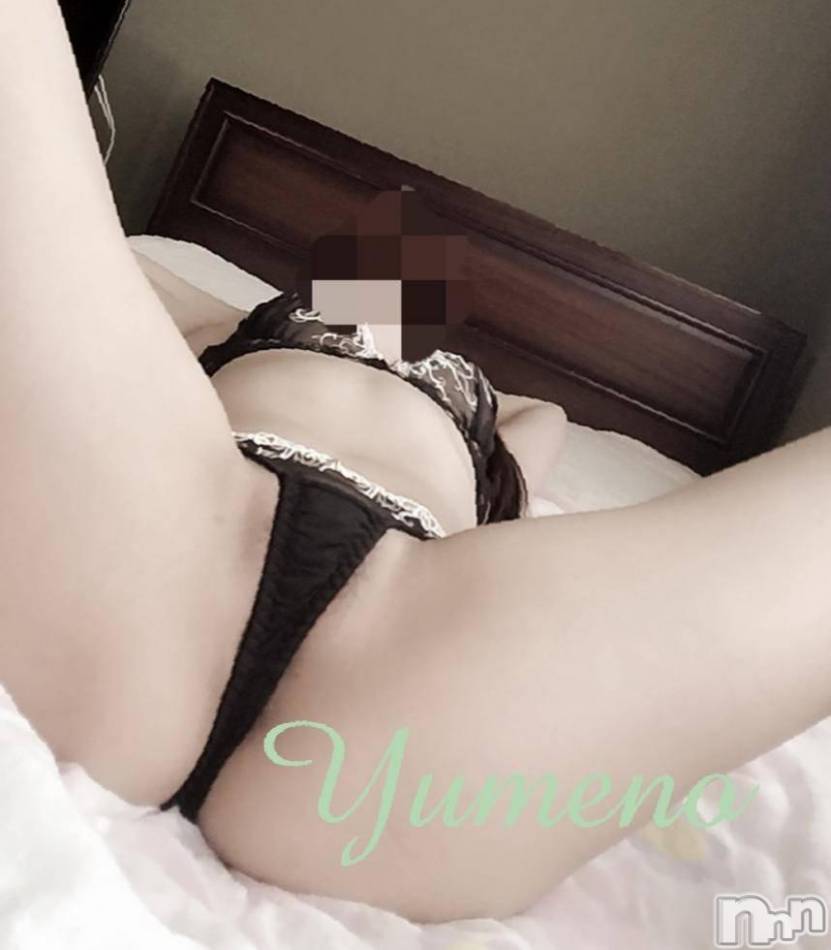 長岡デリヘル(ヒトヅマロウ　ナガオカテン)の2019年1月15日お店速報「エッチな事が大好きな欲求不満の淫乱妻!!」