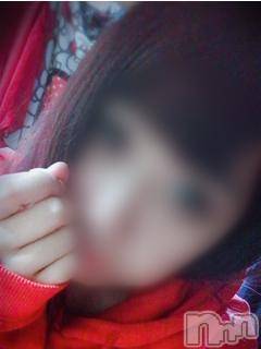 長岡デリヘル(ヒトヅマロウ　ナガオカテン)の2019年1月17日お店速報「寒い日はあったか人妻をチョイスチョイス♪」