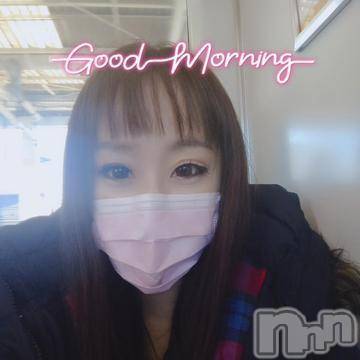 長岡デリヘル(ヒトヅマロウ　ナガオカテン)の2019年1月21日お店速報「はる奥様再来店☆ご予約はお早めに♪」