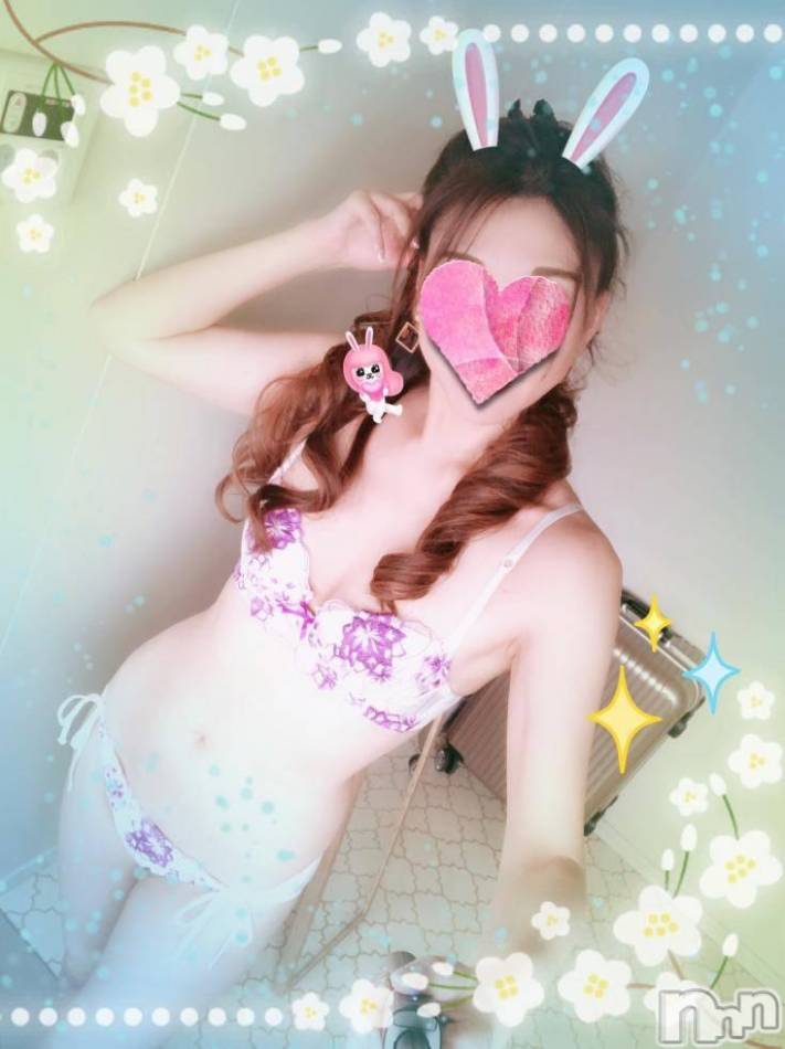 長岡デリヘル(ヒトヅマロウ　ナガオカテン)の2019年1月24日お店速報「癒しの時間をご提供★」