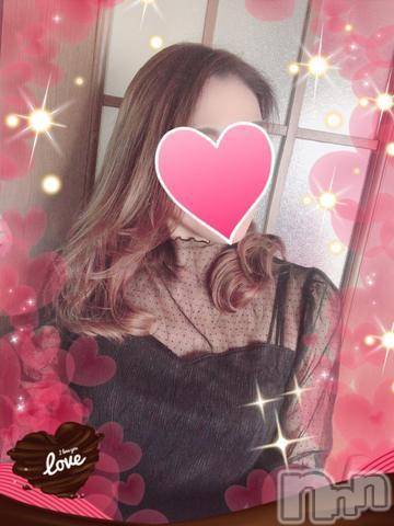 長岡デリヘル(ヒトヅマロウ　ナガオカテン)の2019年1月26日お店速報「まだまだ人気奥様ご案内可能ですよ～♪」