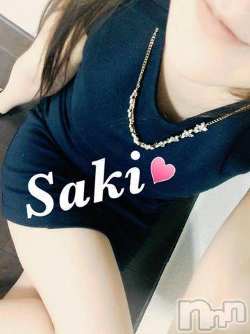 長岡デリヘル(ヒトヅマロウ　ナガオカテン)の2019年1月29日お店速報「エッチな人妻が勢揃い！！」