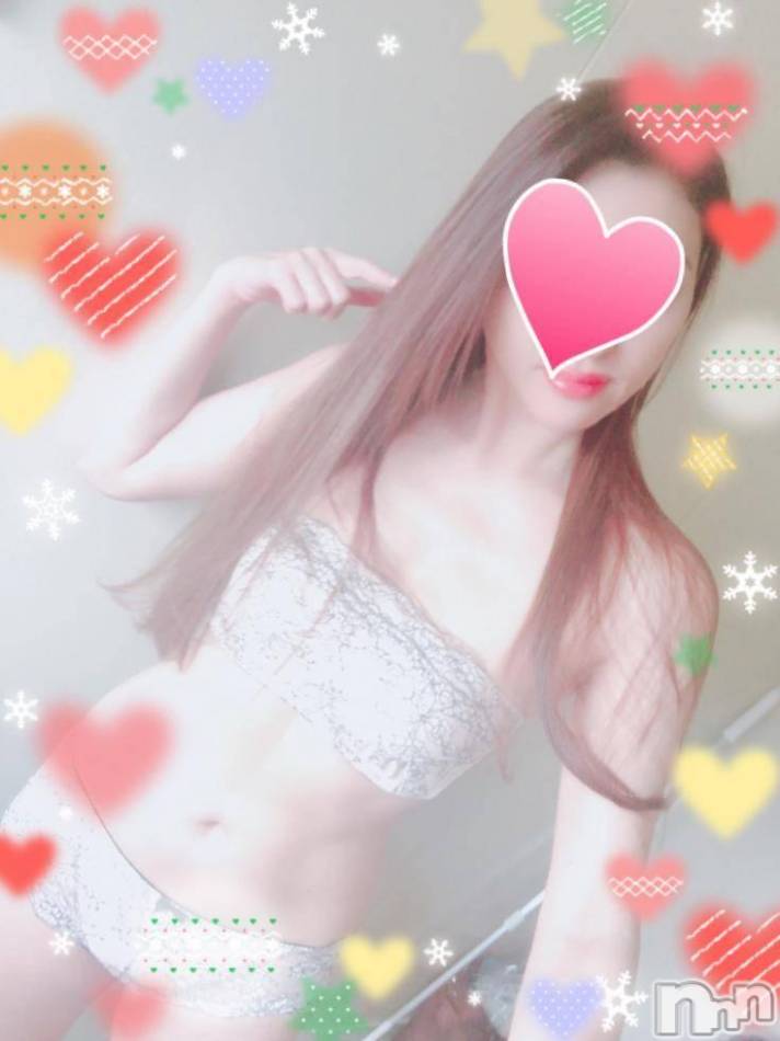 長岡デリヘル(ヒトヅマロウ　ナガオカテン)の2019年1月30日お店速報「人妻楼で濃密なひと時をお楽しみ下さい。♪」