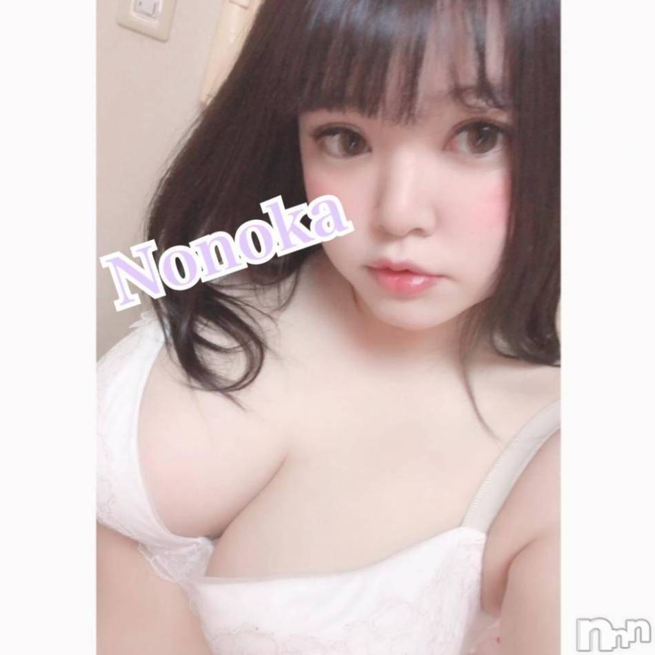 長岡デリヘル(ヒトヅマロウ　ナガオカテン)の2019年1月30日お店速報「常に肉棒の事を 考えてしまうほどの欲求不満体質☆」