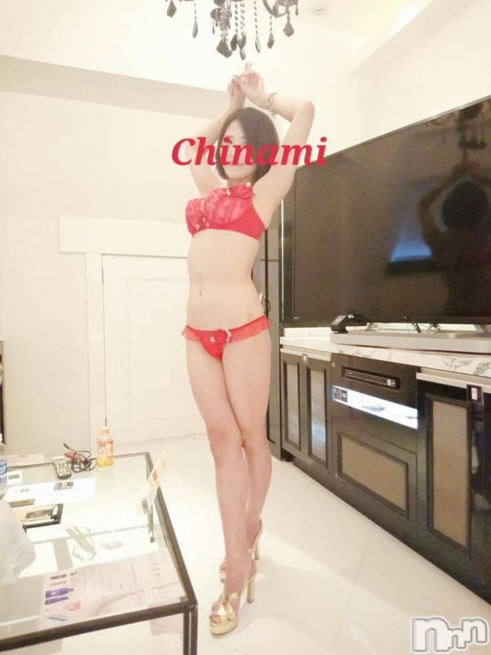 長岡デリヘル(ヒトヅマロウ　ナガオカテン)の2019年1月31日お店速報「淫乱奥様が貴方の熱くなった真っ黒ティムポを優しく包み込みます♪」