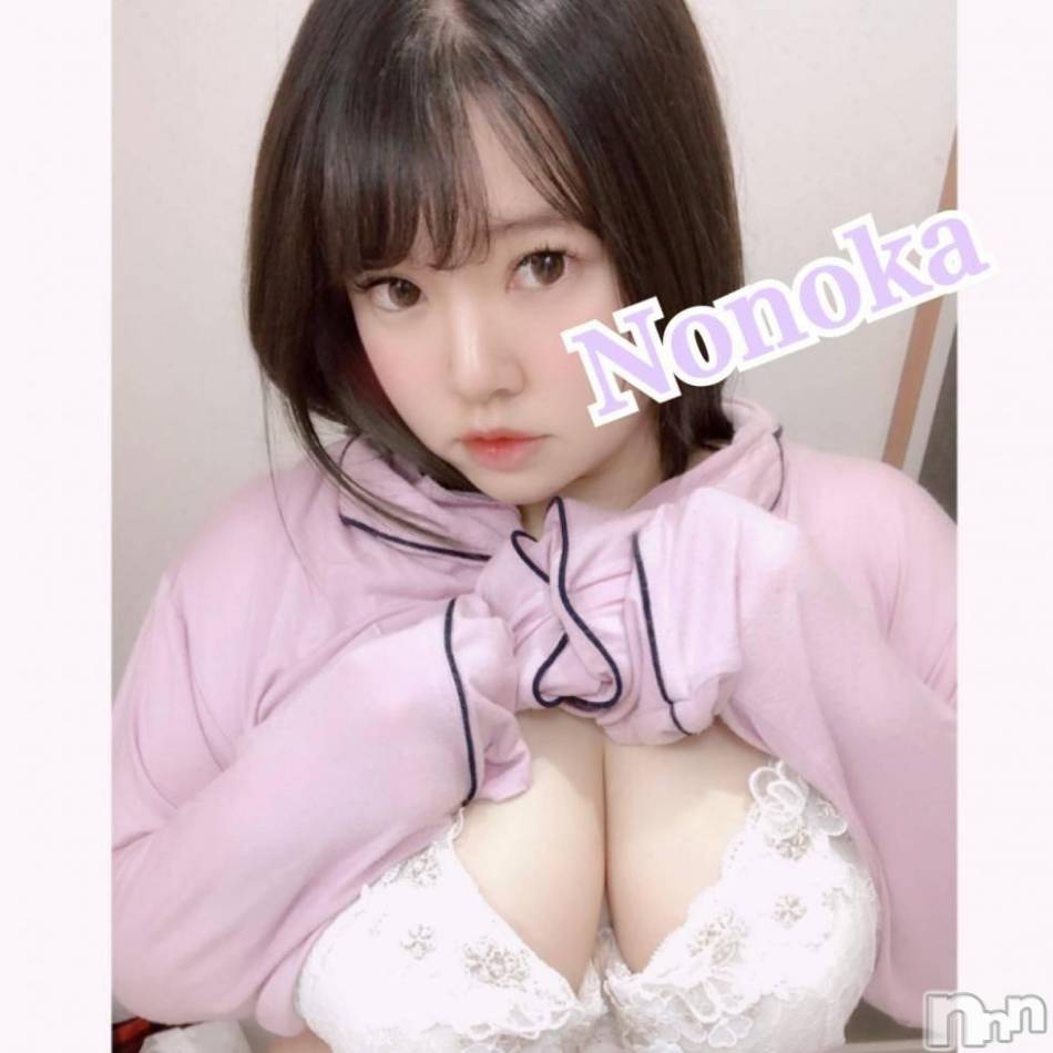 長岡デリヘル(ヒトヅマロウ　ナガオカテン)の2019年2月1日お店速報「ベッドの中ではアツく激しく♪」