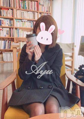 長岡デリヘル(ヒトヅマロウ　ナガオカテン)の2019年2月3日お店速報「さわやかな日曜清楚な奥様とデートしませんか」