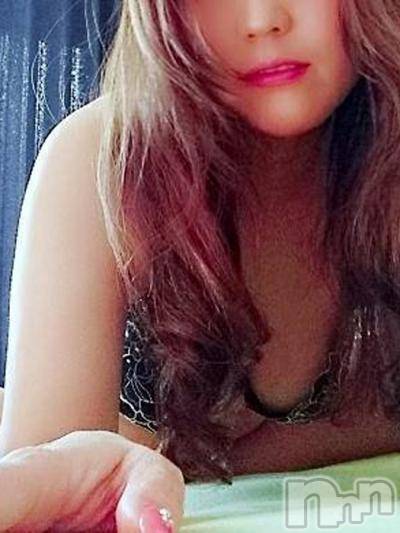 長岡デリヘル(ヒトヅマロウ　ナガオカテン)の2019年2月7日お店速報「【プレミア級】まこ奥様ご案内開始☆お電話お早めに♪」