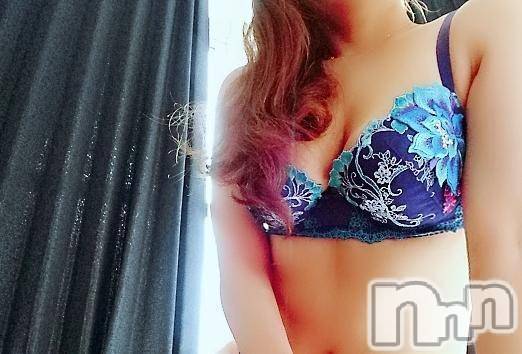 長岡デリヘル(ヒトヅマロウ　ナガオカテン)の2019年2月12日お店速報「無料オプションでエッチなひと時を・・」