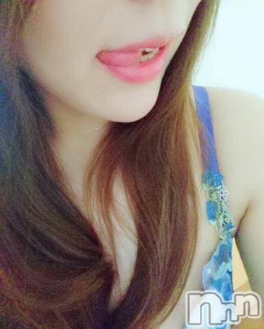 長岡デリヘル(ヒトヅマロウ　ナガオカテン)の2019年2月13日お店速報「フェロモンをたっぷり感じる美形なルックス♪」