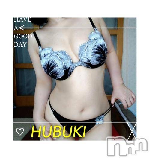 長岡デリヘル(ヒトヅマロウ　ナガオカテン)の2019年2月14日お店速報「男ウケ抜群の距離感でムラムラ120%を約束しちゃいますよ～♪」