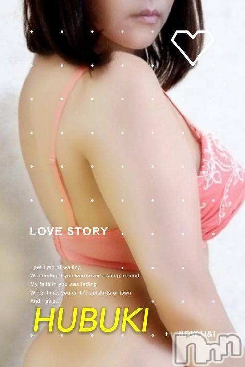 長岡デリヘル(ヒトヅマロウ　ナガオカテン)の2019年2月17日お店速報「週末の楽しみはまだまだ♪」