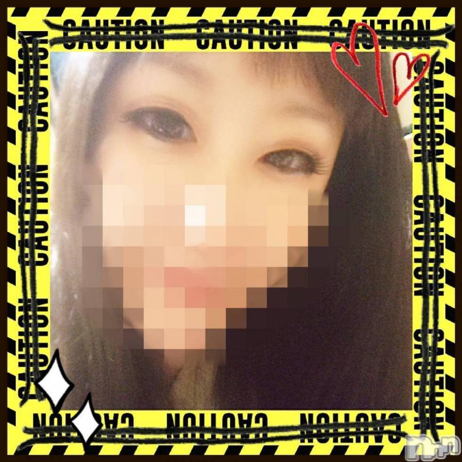 長岡デリヘル(ヒトヅマロウ　ナガオカテン)の2019年2月22日お店速報「週末の夜にスッキリしたい方必見！！」