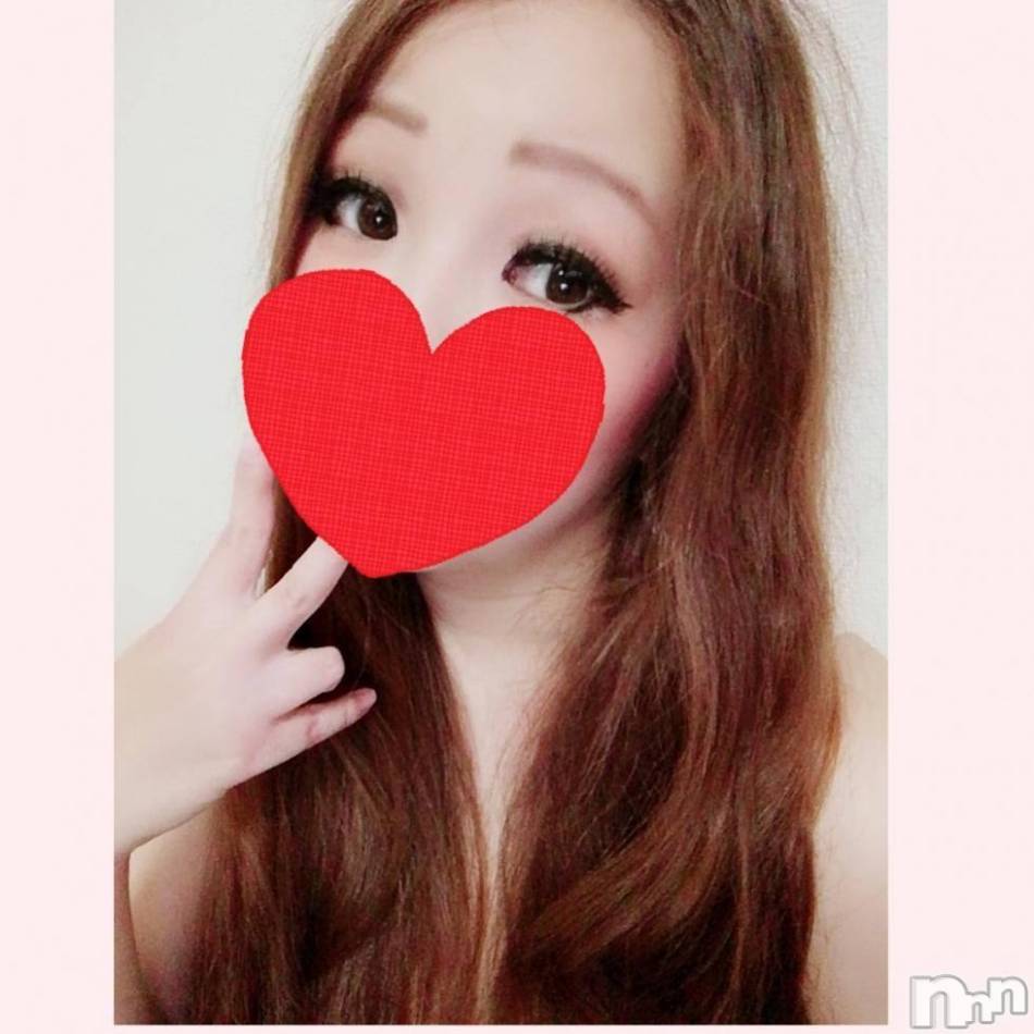長岡デリヘル(ヒトヅマロウ　ナガオカテン)の2019年2月28日お店速報「濃厚で甘くとろける時間を堪能して頂けちゃいますよ～！」