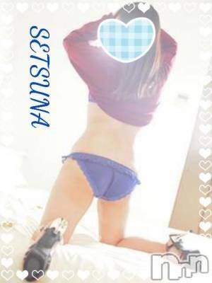 長岡デリヘル(ヒトヅマロウ　ナガオカテン)の2019年3月10日お店速報「今から皆さんは人妻の乳を！Let’s think」