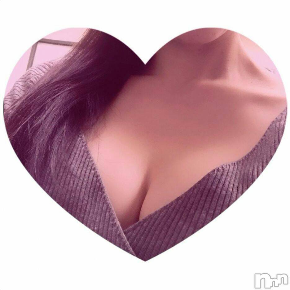 長岡デリヘル(ヒトヅマロウ　ナガオカテン)の2019年3月13日お店速報「背徳感満載の不倫体験をお楽しみ下さい♪」