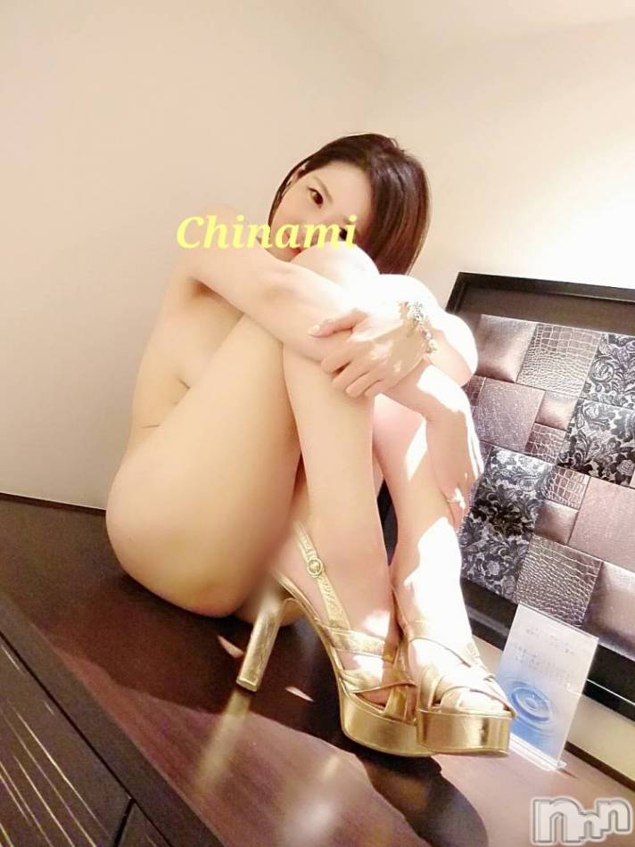 長岡デリヘル(ヒトヅマロウ　ナガオカテン)の2019年3月25日お店速報「人妻楼で濃密なひと時をお楽しみ下さい。♪」