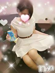 長岡デリヘル(ヒトヅマロウ　ナガオカテン)の2019年3月28日お店速報「★大チャンス★プレミアムな予約まだご案内可能！」