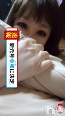 長岡デリヘル(ヒトヅマロウ　ナガオカテン)の2019年4月4日お店速報「★激アツ美人妻が今ならすぐイケちゃいますよ！★」