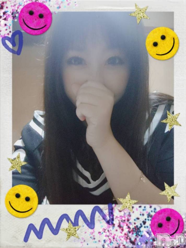 長岡デリヘル(ヒトヅマロウ　ナガオカテン)の2019年4月10日お店速報「抜群エロボディはまさに官能的で魅惑的！！」