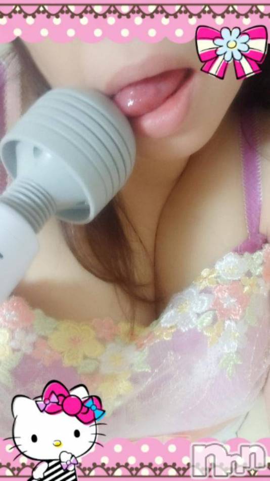 長岡デリヘル(ヒトヅマロウ　ナガオカテン)の2019年4月11日お店速報「男性の欲望を刺激する極上フェロモンスタイル♪」