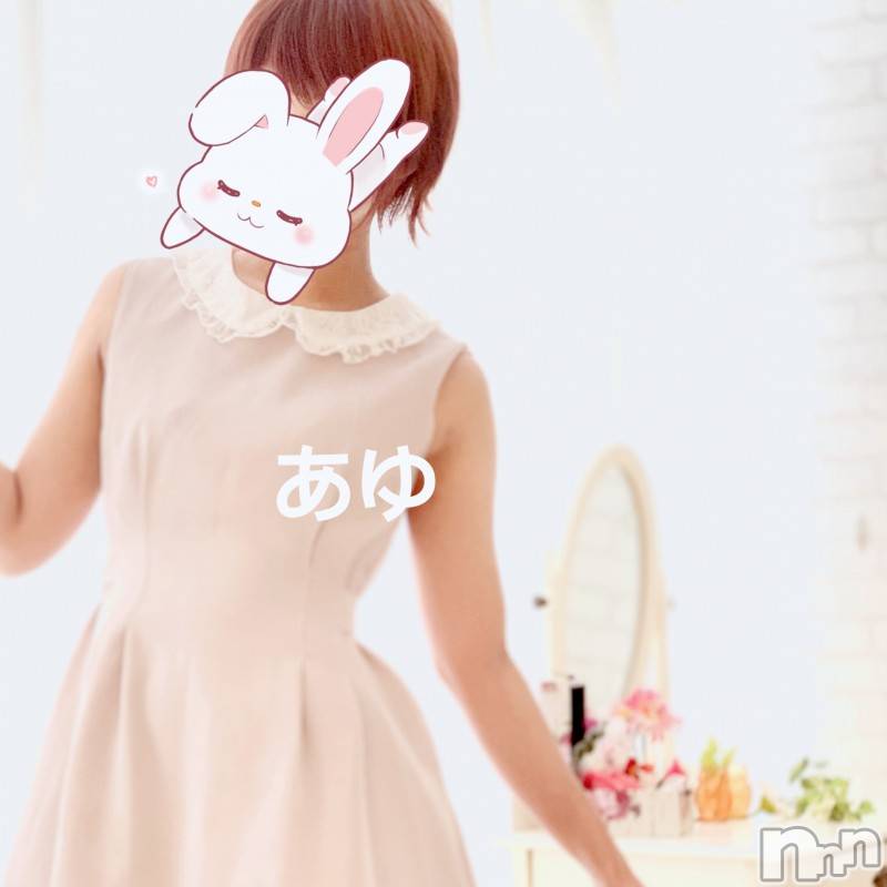 長岡デリヘル(ヒトヅマロウ　ナガオカテン)の2019年4月13日お店速報「★緊急速報★あゆさん出勤中・今ならすぐ！美麗妻多数！」