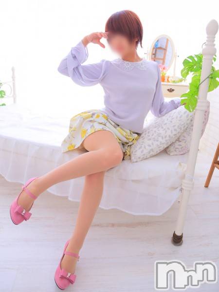 長岡デリヘル(ヒトヅマロウ　ナガオカテン)の2019年4月14日お店速報「桜よりも美しい人妻、ここにいますよ♪」