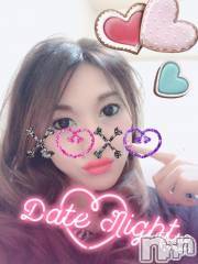 長岡デリヘル(ヒトヅマロウ　ナガオカテン)の2019年4月15日お店速報「ご新規様2000円OFF!超SSS級の空き枠あり！お電話はお早めに♪」