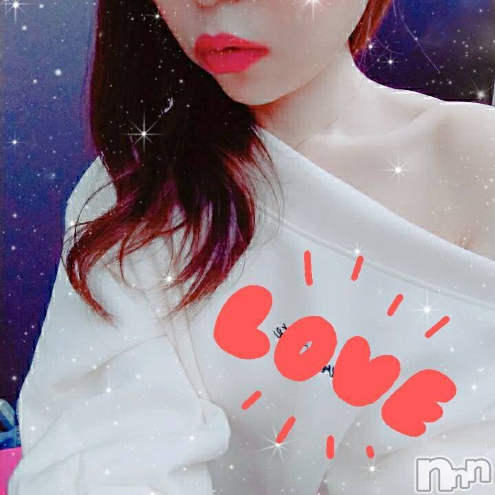 長岡デリヘル(ヒトヅマロウ　ナガオカテン)の2019年4月16日お店速報「美麗な奥様達の競演をお見逃しなく♪」