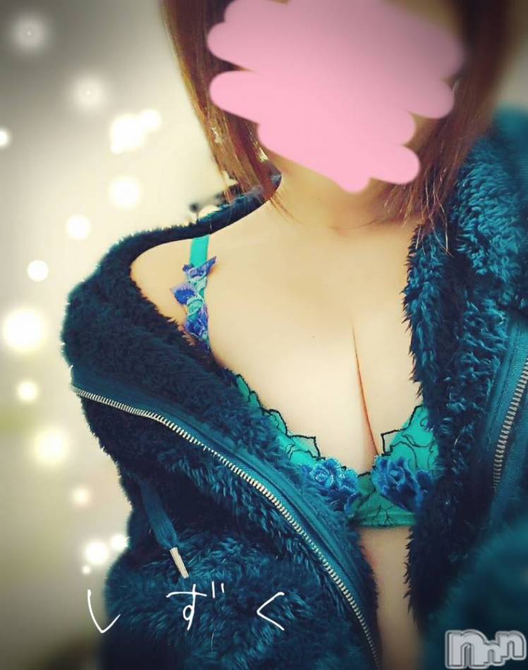 長岡デリヘル(ヒトヅマロウ　ナガオカテン)の2019年5月2日お店速報「極上の人妻と至高のひと時をお楽しみ下さい」