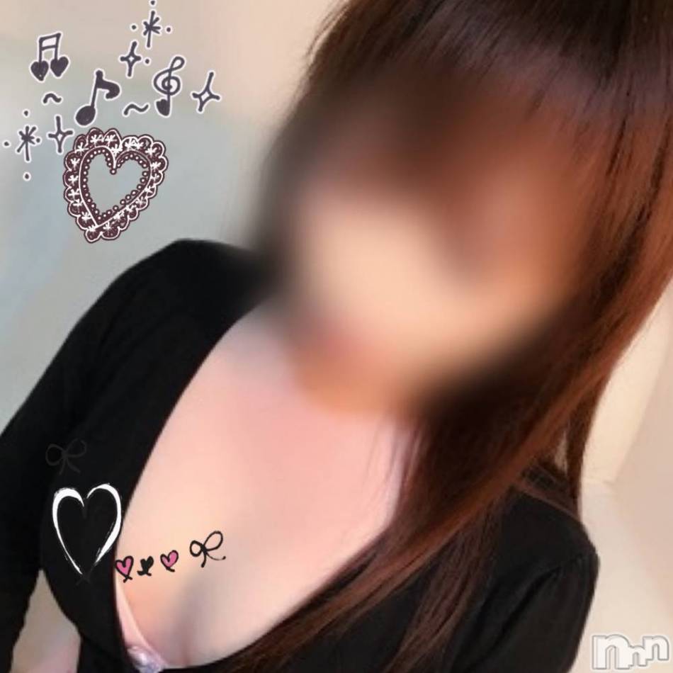 長岡デリヘル(ヒトヅマロウ　ナガオカテン)の2019年5月8日お店速報「ムスコが擦り切れるほど昇天させられちゃって下さいませ♪」