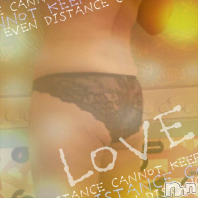 長岡デリヘル(ヒトヅマロウ　ナガオカテン)の2019年5月10日お店速報「美麗な人妻と濃密なひと時をお楽しみ下さい。♪」