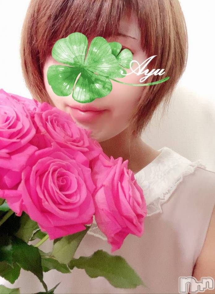 長岡デリヘル(ヒトヅマロウ　ナガオカテン)の2019年5月12日お店速報「美麗妻ラッシュ！ハズレ無しのスクラッチも配布中！」