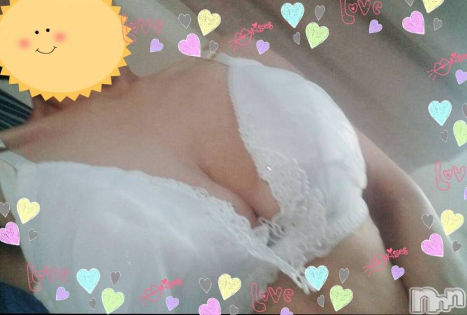 長岡デリヘル(ヒトヅマロウ　ナガオカテン)の2019年5月16日お店速報「ハイクオリティーの奥様と淫靡なひと時を♪」