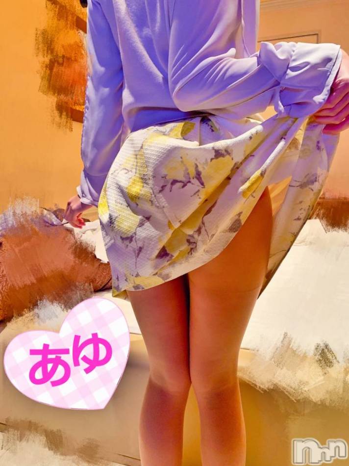 長岡デリヘル(ヒトヅマロウ　ナガオカテン)の2019年5月19日お店速報「美麗な人妻とあんな事、こんな事♪」
