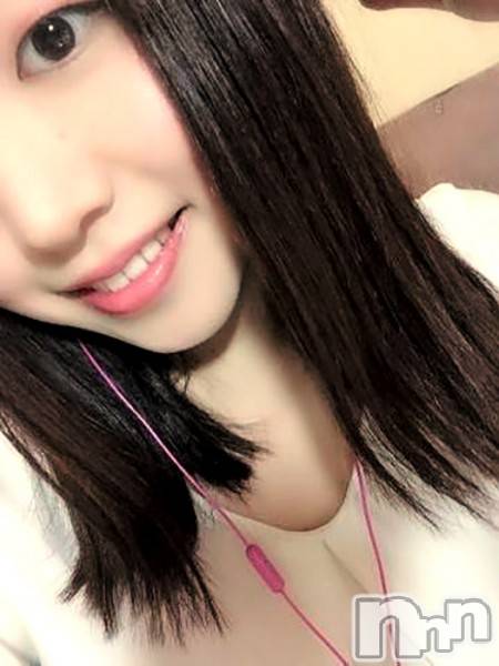 長岡デリヘル(ヒトヅマロウ　ナガオカテン)の2019年5月21日お店速報「本日初出勤！女子アナ系SSS級清楚妻！」