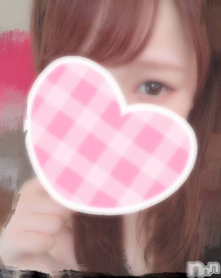 長岡デリヘル(ヒトヅマロウ　ナガオカテン)の2019年5月22日お店速報「極上の人妻と至高のひと時をお楽しみ下さい」