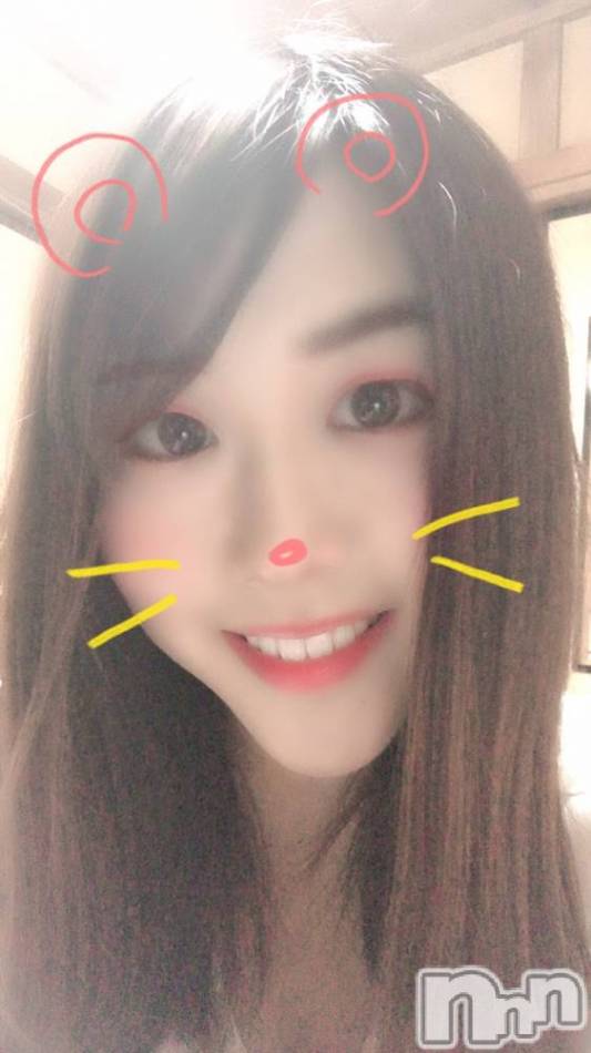 長岡デリヘル(ヒトヅマロウ　ナガオカテン)の2019年5月22日お店速報「淫乱ドスケベ妻との 淫猥な一時を過ごしてみては？」
