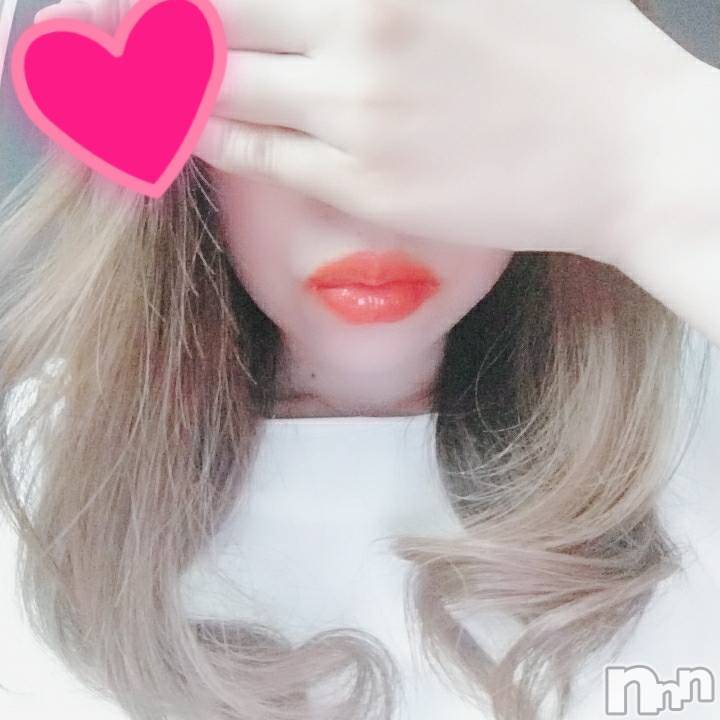 長岡デリヘル(ヒトヅマロウ　ナガオカテン)の2019年5月26日お店速報「70分コース無料券が当たるチャンス！！」