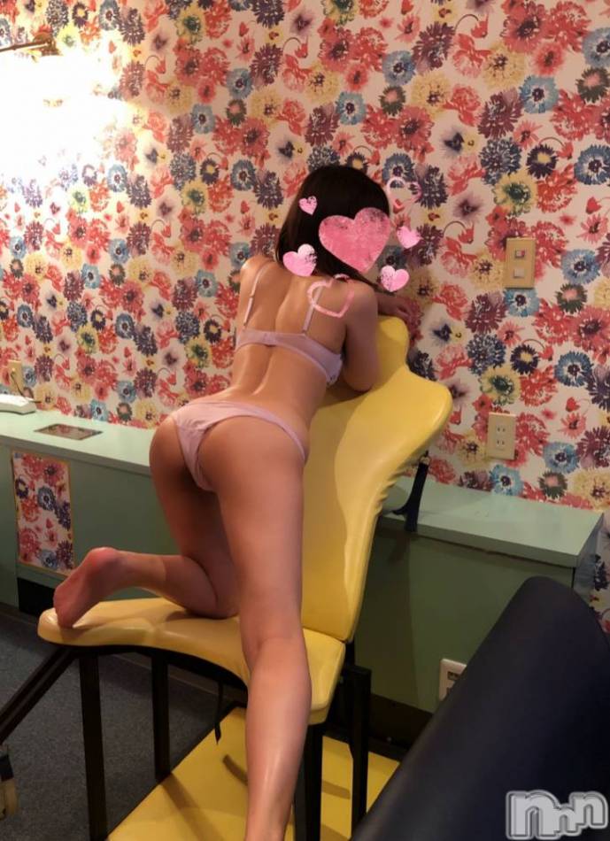 長岡デリヘル(ヒトヅマロウ　ナガオカテン)の2019年5月31日お店速報「エロエロ煌びやかな悩ましく 魅力的な裸体♪」