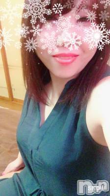 長岡デリヘル(ヒトヅマロウ　ナガオカテン)の2019年6月3日お店速報「美麗妻とねっとり濃厚な時間過ごしませんか？」