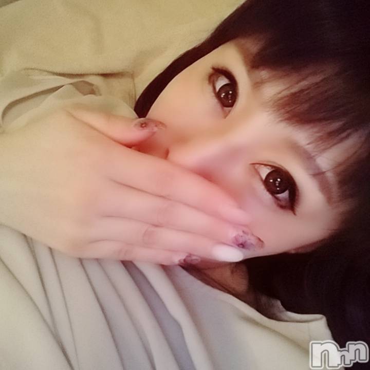 長岡デリヘル(ヒトヅマロウ　ナガオカテン)の2019年6月10日お店速報「現役AV女優初出勤！豪華メンバー集結！」