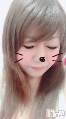 長岡デリヘル(ヒトヅマロウ　ナガオカテン)の2019年6月11日お店速報「腰を抜かすほどの濃厚なお時間をお届け致します！」