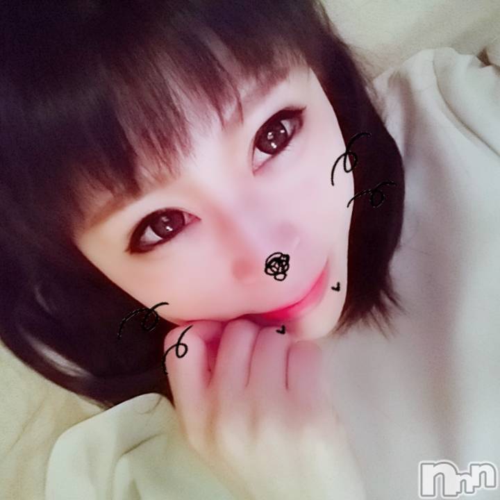 長岡デリヘル(ヒトヅマロウ　ナガオカテン)の2019年6月12日お店速報「極上の人妻と至高のひと時をお楽しみ下さい」