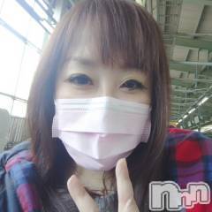 長岡デリヘル(ヒトヅマロウ　ナガオカテン)の2019年6月17日お店速報「ハイクラスな美女！すぐご案内可能です！！」